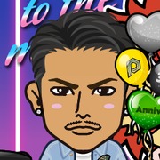 �܂�������