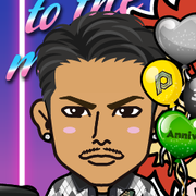 �܂�������