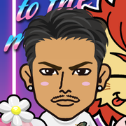 �܂�������