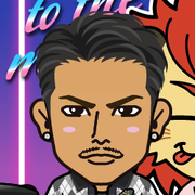 �܂�������