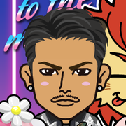 �܂�������