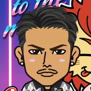 �܂�������