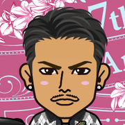 �܂�������