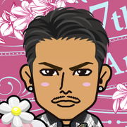 �܂�������