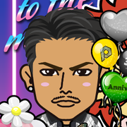 �܂�������