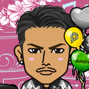 �܂�������