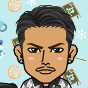 �܂�������