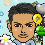 �܂�������