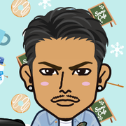 �܂�������