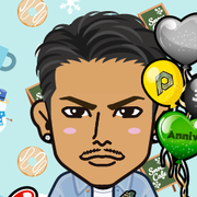 �܂�������