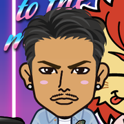 �܂�������