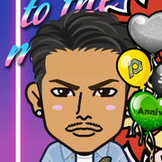 �܂�������