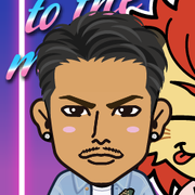 �܂�������