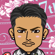 �܂�������