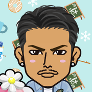 �܂�������