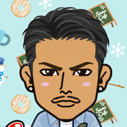 �܂�������