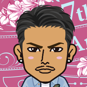 �܂�������