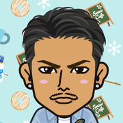 �܂�������
