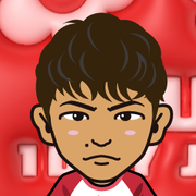 N.shino