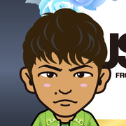 N.shino
