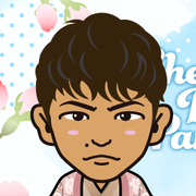 N.shino