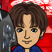 �����������ӂ��[�΁[!!!