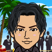 ���s���ɂ�b