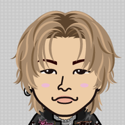 163�Z���`����