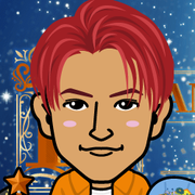 �T������♡