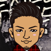 �����ł�