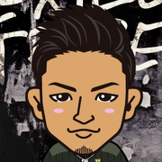 �����ł�