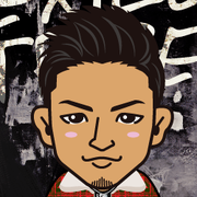 �����ł�