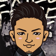 �����ł�