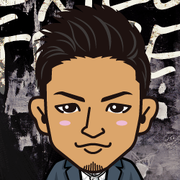 �����ł�