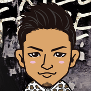 �����ł�