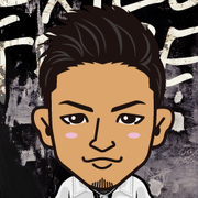 �����ł�