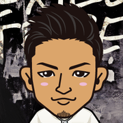 �����ł�