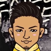 �����ł�