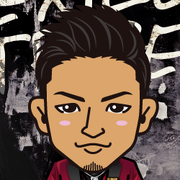 �����ł�