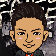 �����ł�