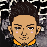 �����ł�