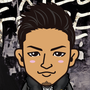 �����ł�