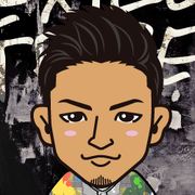 �����ł�