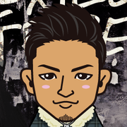 �����ł�