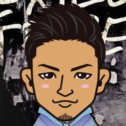 �����ł�