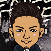 �����ł�