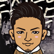 �����ł�