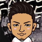 �����ł�