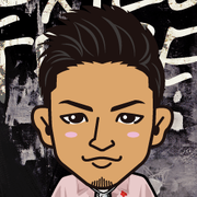 �����ł�