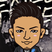 �����ł�